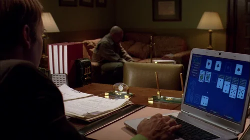 breaking_bad_frames_s3e12_frame_52.webp