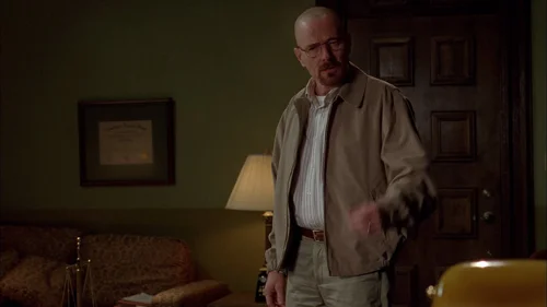 breaking_bad_frames_s3e12_frame_54.webp