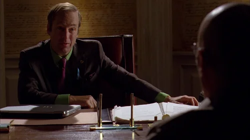 breaking_bad_frames_s3e12_frame_57.webp