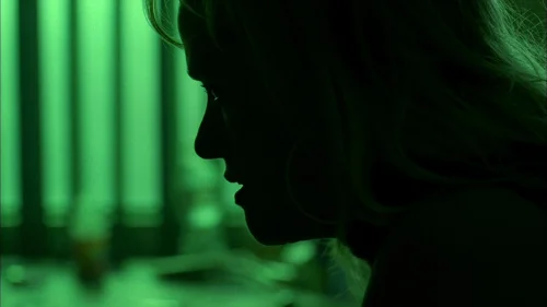 breaking_bad_frames_s3e12_frame_58.webp
