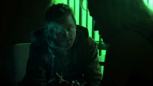 breaking_bad_frames_s3e12_frame_59.webp