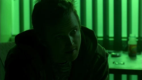 breaking_bad_frames_s3e12_frame_60.webp