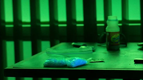 breaking_bad_frames_s3e12_frame_64.webp