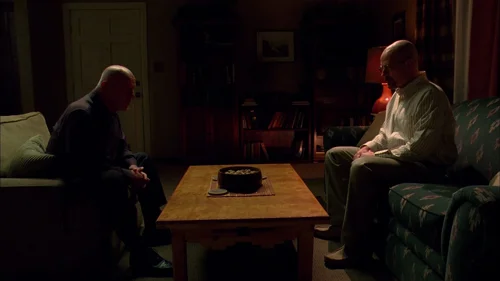 breaking_bad_frames_s3e12_frame_70.webp