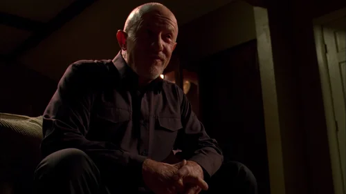 breaking_bad_frames_s3e12_frame_72.webp