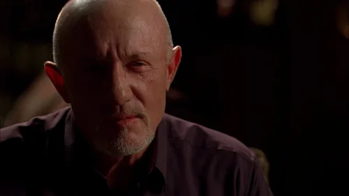breaking_bad_frames_s3e12_frame_77.webp