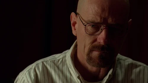 breaking_bad_frames_s3e12_frame_78.webp
