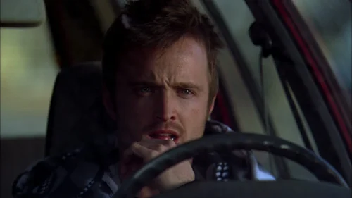 breaking_bad_frames_s3e12_frame_7.webp