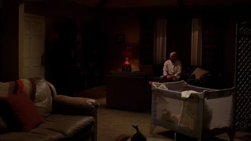 breaking_bad_frames_s3e12_frame_83.webp