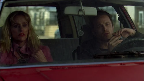 breaking_bad_frames_s3e12_frame_84.webp