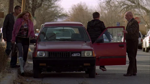 breaking_bad_frames_s3e12_frame_86.webp