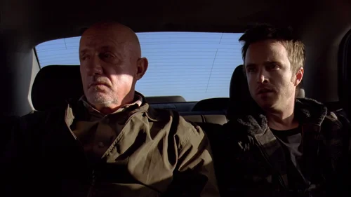breaking_bad_frames_s3e12_frame_88.webp