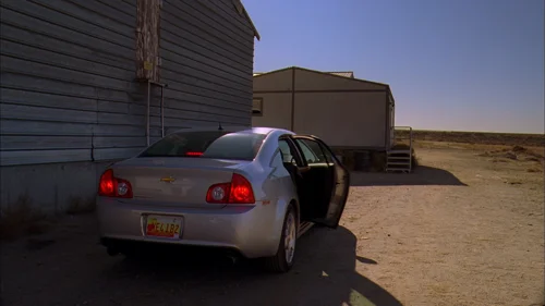 breaking_bad_frames_s3e12_frame_89.webp