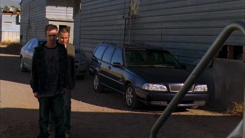breaking_bad_frames_s3e12_frame_91.webp
