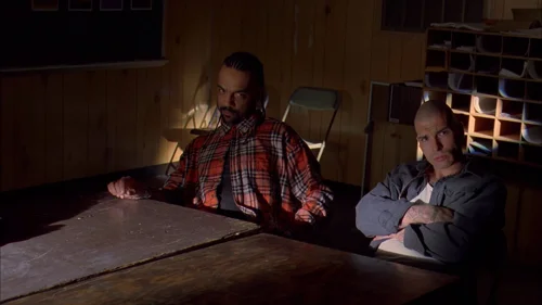 breaking_bad_frames_s3e12_frame_92.webp