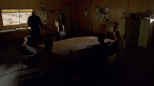 breaking_bad_frames_s3e12_frame_93.webp