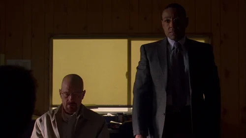 breaking_bad_frames_s3e12_frame_95.webp