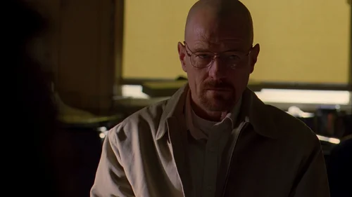 breaking_bad_frames_s3e12_frame_96.webp