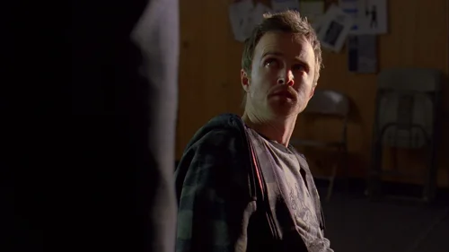 breaking_bad_frames_s3e12_frame_97.webp