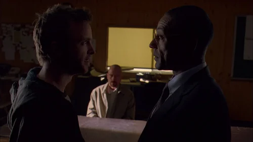 breaking_bad_frames_s3e12_frame_99.webp