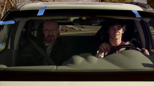 breaking_bad_frames_s3e12_frame_9.webp