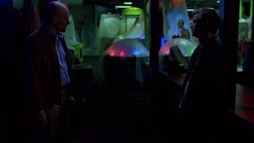 breaking_bad_frames_s3e13_frame_101.webp