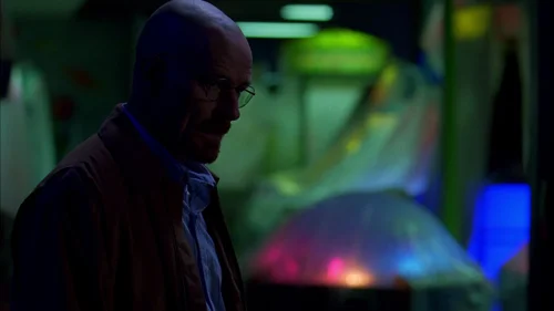 breaking_bad_frames_s3e13_frame_102.webp