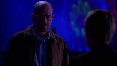 breaking_bad_frames_s3e13_frame_105.webp