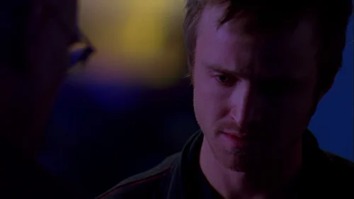 breaking_bad_frames_s3e13_frame_112.webp
