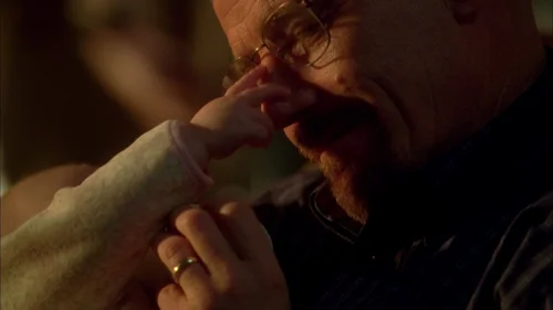 breaking_bad_frames_s3e13_frame_115.webp