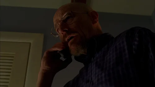 breaking_bad_frames_s3e13_frame_118.webp