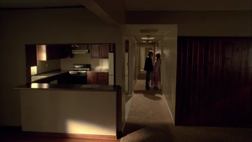 breaking_bad_frames_s3e13_frame_11.webp