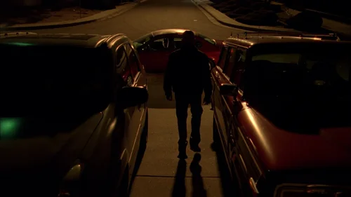 breaking_bad_frames_s3e13_frame_122.webp