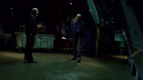 breaking_bad_frames_s3e13_frame_125.webp