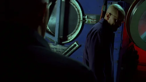 breaking_bad_frames_s3e13_frame_126.webp