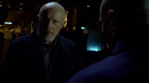 breaking_bad_frames_s3e13_frame_128.webp