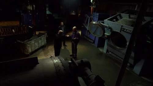 breaking_bad_frames_s3e13_frame_129.webp