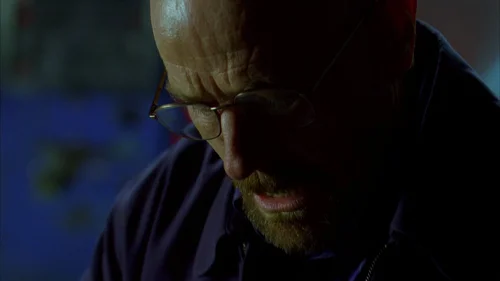 breaking_bad_frames_s3e13_frame_130.webp