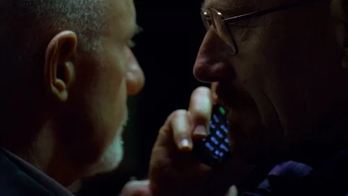breaking_bad_frames_s3e13_frame_132.webp