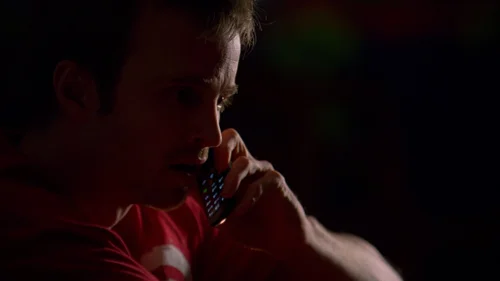 breaking_bad_frames_s3e13_frame_133.webp