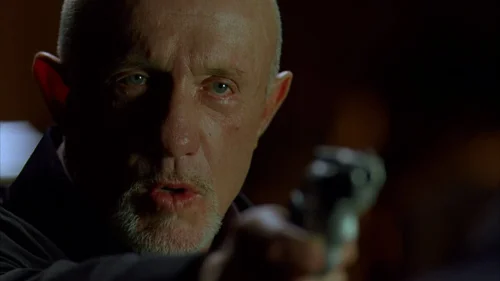 breaking_bad_frames_s3e13_frame_134.webp