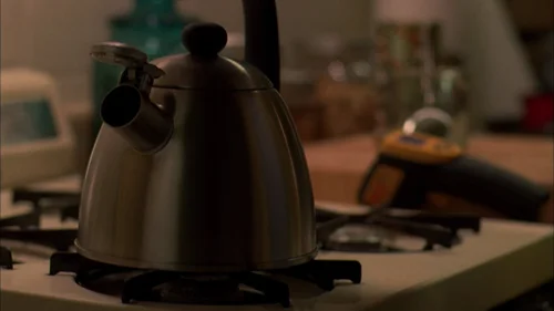breaking_bad_frames_s3e13_frame_136.webp