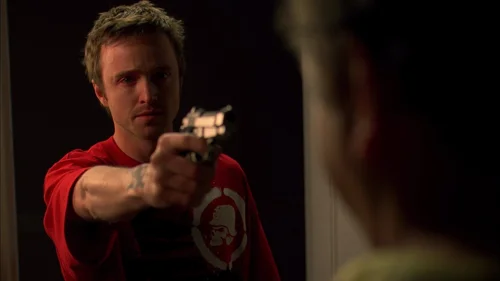 breaking_bad_frames_s3e13_frame_138.webp