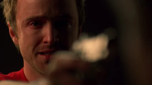breaking_bad_frames_s3e13_frame_139.webp