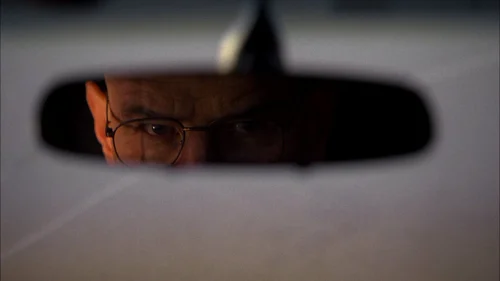 breaking_bad_frames_s3e13_frame_14.webp