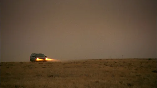 breaking_bad_frames_s3e13_frame_18.webp