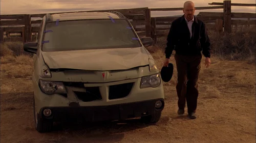 breaking_bad_frames_s3e13_frame_20.webp