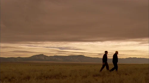 breaking_bad_frames_s3e13_frame_24.webp