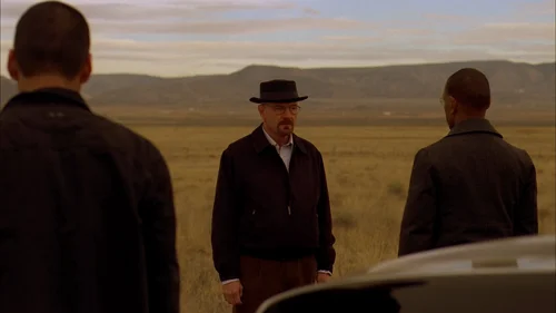 breaking_bad_frames_s3e13_frame_26.webp