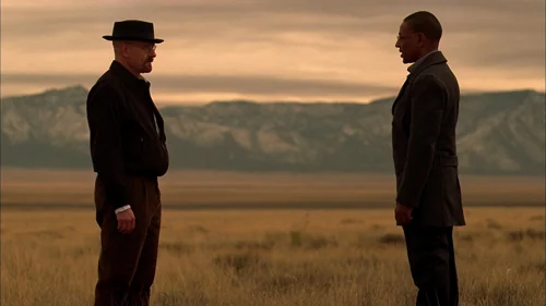 breaking_bad_frames_s3e13_frame_28.webp